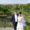 20130518_tatjana_ir_kestutis_169 copy